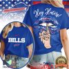 San Francisco 49ers x Rush Band 2112 Starman Black 3D T Shirt San Francisco 49ers x Rush Band 2112 Starman Black 3D T Shirt