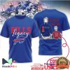 Tampa Bay Buccaneers 250 Years Of Freedom Statue of Liberty Patriotic NFL T Shirt Tampa Bay Buccaneers 250 Years Of Freedom Statue of Liberty Patriotic NFL T Shirt