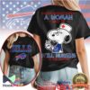 Green Bay Packers Snoopy Nurse Never Underestimate A Woman Still Nursing In Her Sixties T Shirt Green Bay Packers Snoopy Nurse Never Underestimate A Woman Still Nursing In Her Sixties T Shirt