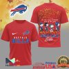 Dallas Cowboys Snoopy Peanuts Most Wonderful Time Fall Autumn T Shirt Dallas Cowboys Snoopy Peanuts Most Wonderful Time Fall Autumn T Shirt