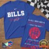 Indianapolis Colts Manual Shifter 70 Years Old Only The Best Drive Stick T Shirt Indianapolis Colts Manual Shifter 70 Years Old Only The Best Drive Stick T Shirt