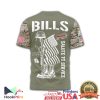 Cleveland Browns U.S. Veteran Salute to Service Military Camo T Shirt Cleveland Browns U.S. Veteran Salute to Service Military Camo T Shirt