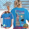 San Francisco 49ers 250 Years Of Freedom Statue of Liberty Patriotic NFL T Shirt San Francisco 49ers 250 Years Of Freedom Statue of Liberty Patriotic NFL T Shirt
