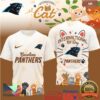 Philadelphia Phillies MLB Autism Awareness Pinstripe Retro Style Men Women Sports Fans T Shirt Philadelphia Phillies MLB Autism Awareness Pinstripe Retro Style Men Women Sports Fans T Shirt