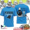 Garfield Clemson Tigers NCAA Football No King On Game Day T Shirt Garfield Clemson Tigers NCAA Football No King On Game Day T Shirt