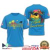 Green Bay Packers Margaritaville Parrot Tropical NFL Fan Shirt Green Bay Packers Margaritaville Parrot Tropical NFL Fan Shirt