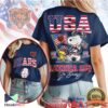 Carolina Panthers x Dr Pepper It’s Good and Nice NFL T Shirt Carolina Panthers x Dr Pepper It’s Good and Nice NFL T Shirt