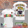 Project Hail Mary Save Earth Est 2021 Sci Fi Space Mission Retro Movie Fans T Shirt Project Hail Mary Save Earth Est 2021 Sci Fi Space Mission Retro Movie Fans T Shirt