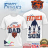 Japan FIFA rld Cup 2026 Pride Passion Glory Football T Shirt Japan FIFA rld Cup 2026 Pride Passion Glory Football T Shirt