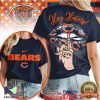 Miami Dolphins Still The Problem Steer Skull American Flag T Shirt Miami Dolphins Still The Problem Steer Skull American Flag T Shirt