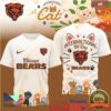 Tennessee Volunteers NCAA Basketball Champions 2026 Grateful Dead Dancing Bears Custom Name Fans T Shirt Tennessee Volunteers NCAA Basketball Champions 2026 Grateful Dead Dancing Bears Custom Name Fans T Shirt