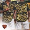 Denver Broncos Some Grandmas Play Bingo Real Grandmas Watch Broncos 2026 T Shirt Denver Broncos Some Grandmas Play Bingo Real Grandmas Watch Broncos 2026 T Shirt