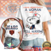 Canada Soccer FIFA World Cup 2026 Pride Passion Glory Men Women T Shirt Canada Soccer FIFA World Cup 2026 Pride Passion Glory Men Women T Shirt