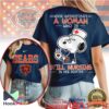 Pittsburgh Steelers Never Underestimate A Woman Still Nursing In Her Sixties T Shirt Pittsburgh Steelers Never Underestimate A Woman Still Nursing In Her Sixties T Shirt