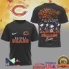 Tampa Bay Buccaneers Peanuts Snoopy Autumnal Most Wonderful Time T Shirt Tampa Bay Buccaneers Peanuts Snoopy Autumnal Most Wonderful Time T Shirt