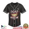Oakland Athletics Joker Baseball No Crown Rules Joker Theme Jersey Oakland Athletics Joker Baseball No Crown Rules Joker Theme Jersey