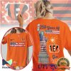 Hello Kitty Jacksonville Jaguars 250 Years Of Freedom USA Flag Football T Shirt Hello Kitty Jacksonville Jaguars 250 Years Of Freedom USA Flag Football T Shirt