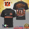 This Bartender Loves The Los Angeles Rams NFL T Shirt This Bartender Loves The Los Angeles Rams NFL T Shirt