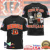 Texas Longhorns Autism Awareness Support 2026 Blue Ribbon Puzzle Fans T Shirt Texas Longhorns Autism Awareness Support 2026 Blue Ribbon Puzzle Fans T Shirt