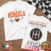 Houston Texans Vintage Style Stick Shift Best Men in Their 70s Gift T Shirt Houston Texans Vintage Style Stick Shift Best Men in Their 70s Gift T Shirt