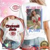 Arizona Cardinals Grandpa’s Favorite Squad Real Grandpas Watch Cardinals T Shirt Arizona Cardinals Grandpa’s Favorite Squad Real Grandpas Watch Cardinals T Shirt