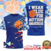 Indianapolis Colts Put On The Armor Of God Snoopy Charlie Brown 2026 Fans T Shirt Indianapolis Colts Put On The Armor Of God Snoopy Charlie Brown 2026 Fans T Shirt