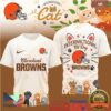 Cincinnati Bengals Cinco De Mayo Drinking Skeleton 2026 Vintage Style Men Women Fans T Shirt Cincinnati Bengals Cinco De Mayo Drinking Skeleton 2026 Vintage Style Men Women Fans T Shirt