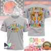 Tennessee Volunteers Mamacita Coqueta Chingona Feliz Dia De La Madre Women T Shirt Tennessee Volunteers Mamacita Coqueta Chingona Feliz Dia De La Madre Women T Shirt