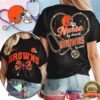 Buffalo Bills All Are Created Equal Still Drive Stick In Their Seventies T Shirt Buffalo Bills All Are Created Equal Still Drive Stick In Their Seventies T Shirt