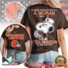 Dallas Cowboys Luxury Gold Floral Baroque Print Summer Fashion For T Shirt Dallas Cowboys Luxury Gold Floral Baroque Print Summer Fashion For T Shirt