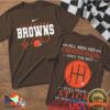 Pittsburgh Steelers Stick Shift Only The Best Still Drive Stick In Their Seventies NFL T Shirt Pittsburgh Steelers Stick Shift Only The Best Still Drive Stick In Their Seventies NFL T Shirt