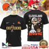 Indianapolis Colts Mario Bros Block Design NFL T Shirt Indianapolis Colts Mario Bros Block Design NFL T Shirt