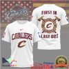 Cincinnati Bengals 250 Years Of Freedom Statue Of Liberty Independence Day NFL T Shirt Cincinnati Bengals 250 Years Of Freedom Statue Of Liberty Independence Day NFL T Shirt