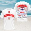 Miami Hurricanes Coqueta Chingona Mamacita Spanish Mother’s Day T Shirt Miami Hurricanes Coqueta Chingona Mamacita Spanish Mother’s Day T Shirt