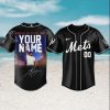 Spider Man Texas Rangers MLB Baseball Action Pose Web Pattern Jersey Spider Man Texas Rangers MLB Baseball Action Pose Web Pattern Jersey