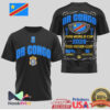 USA FIFA rld Cup 2026 Pride Passion Glory Soccer T Shirt USA FIFA rld Cup 2026 Pride Passion Glory Soccer T Shirt