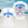 Indianapolis Colts Feliz Cinco De Mayo Sugar Skull Horseshoe T Shirt Indianapolis Colts Feliz Cinco De Mayo Sugar Skull Horseshoe T Shirt