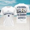 Utah Utes Mamacita Coqueta Chingona Mother’s Day Football Fan T Shirt Utah Utes Mamacita Coqueta Chingona Mother’s Day Football Fan T Shirt