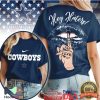 Chicago Bears x Rush Rock Band Starman Mashup Black T Shirt Chicago Bears x Rush Rock Band Starman Mashup Black T Shirt