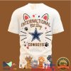 New England Patriots Peanuts Autumn Snoopy Friends Fall Football T Shirt New England Patriots Peanuts Autumn Snoopy Friends Fall Football T Shirt