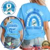 This Bartender Loves The Washington Commanders NFL T Shirt This Bartender Loves The Washington Commanders NFL T Shirt