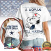 Kansas City Chiefs Football Cinco De Mayo 2026 Men Women T Shirt Kansas City Chiefs Football Cinco De Mayo 2026 Men Women T Shirt