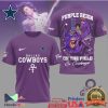 Minnesota Vikings Hakuna Matata Lion King The King Skol Vikings NFL T Shirt Minnesota Vikings Hakuna Matata Lion King The King Skol Vikings NFL T Shirt