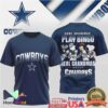 Miami Dolphins Some Grandmas Play Bingo Real Grandmas Watch Dolphins 2026 T Shirt Miami Dolphins Some Grandmas Play Bingo Real Grandmas Watch Dolphins 2026 T Shirt