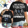 Philadelphia Eagles Some Grandmas Play Bingo Real Grandmas Watch Eagles 2026 T Shirt Philadelphia Eagles Some Grandmas Play Bingo Real Grandmas Watch Eagles 2026 T Shirt