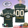 San Francisco 49ers Put On The Armor Of God Snoopy Charlie Brown 2026 T Shirt San Francisco 49ers Put On The Armor Of God Snoopy Charlie Brown 2026 T Shirt
