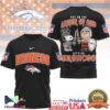 Dallas Cowboys x Dr Pepper There’s Nothing Like a Pepper NFL T Shirt Dallas Cowboys x Dr Pepper There’s Nothing Like a Pepper NFL T Shirt