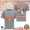Baltimore Orioles Autism Awareness Bird Logo Baseball T Shirt Baltimore Orioles Autism Awareness Bird Logo Baseball T Shirt