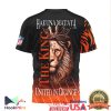 Chicago Bears x Rush Rock Band Starman Mashup Black T Shirt Chicago Bears x Rush Rock Band Starman Mashup Black T Shirt