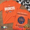 Baltimore Ravens Stick Shift NFL Manual Driver Created Equal T Shirt Baltimore Ravens Stick Shift NFL Manual Driver Created Equal T Shirt